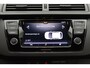 Skoda Fabia 1.0 TSI Ambition | Airco | Apple Carplay/Android Auto|telefoonintegratie premium | Autonomous Emergency Braking