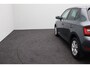 Skoda Fabia 1.0 TSI Ambition | Airco | Apple Carplay/Android Auto|telefoonintegratie premium | Autonomous Emergency Braking