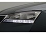 Skoda Fabia 1.0 TSI Ambition | Airco | Apple Carplay/Android Auto|telefoonintegratie premium | Autonomous Emergency Braking