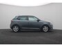 Skoda Fabia 1.0 TSI Ambition | Airco | Apple Carplay/Android Auto|telefoonintegratie premium | Autonomous Emergency Braking