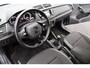 Skoda Fabia 1.0 TSI Ambition | Airco | Apple Carplay/Android Auto|telefoonintegratie premium | Autonomous Emergency Braking