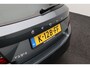 Skoda Fabia 1.0 TSI Ambition | Airco | Apple Carplay/Android Auto|telefoonintegratie premium | Autonomous Emergency Braking