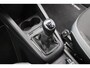 Skoda Fabia 1.0 TSI Ambition | Airco | Apple Carplay/Android Auto|telefoonintegratie premium | Autonomous Emergency Braking