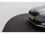Skoda Fabia 1.0 TSI Ambition | Airco | Apple Carplay/Android Auto|telefoonintegratie premium | Autonomous Emergency Braking