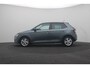 Skoda Fabia 1.0 TSI Ambition | Airco | Apple Carplay/Android Auto|telefoonintegratie premium | Autonomous Emergency Braking