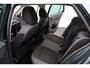 Skoda Fabia 1.0 TSI Ambition | Airco | Apple Carplay/Android Auto|telefoonintegratie premium | Autonomous Emergency Braking