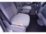 Volkswagen Crafter 2.5 TDI 110 pk L3 Dubbel Cabine Pick Up / Open Laadbak Airco, Cruise Control, Trekhaak 3.500 kg, 6-Zits