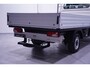 Volkswagen Crafter 2.5 TDI 110 pk L3 Dubbel Cabine Pick Up / Open Laadbak Airco, Cruise Control, Trekhaak 3.500 kg, 6-Zits