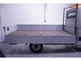 Volkswagen Crafter 2.5 TDI 110 pk L3 Dubbel Cabine Pick Up / Open Laadbak Airco, Cruise Control, Trekhaak 3.500 kg, 6-Zits