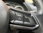 Mazda CX-5 2.0 SkyActiv-G 165 Business Comfort | AUTOMAAT | LEDER | BOSE | 2000 KG TREKGEWICHT!