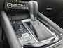 Mazda CX-5 2.0 SkyActiv-G 165 Business Comfort | AUTOMAAT | LEDER | BOSE | 2000 KG TREKGEWICHT!