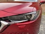 Mazda CX-5 2.0 SkyActiv-G 165 Business Comfort | AUTOMAAT | LEDER | BOSE | 2000 KG TREKGEWICHT!
