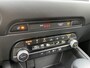 Mazda CX-5 2.0 SkyActiv-G 165 Business Comfort | AUTOMAAT | LEDER | BOSE | 2000 KG TREKGEWICHT!