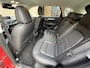 Mazda CX-5 2.0 SkyActiv-G 165 Business Comfort | AUTOMAAT | LEDER | BOSE | 2000 KG TREKGEWICHT!