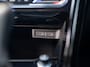 Volkswagen T-Roc 1.5 TSI 150Pk R-Line Business | IQ Light | 19'' | Camera | Prijs Rijklaar!!