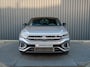 Volkswagen T-Roc 1.5 TSI 150Pk R-Line Business | IQ Light | 19'' | Camera | Prijs Rijklaar!!
