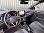 Volkswagen T-Roc 1.5 TSI 150Pk R-Line Business | IQ Light | 19'' | Camera | Prijs Rijklaar!!
