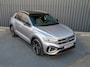 Volkswagen T-Roc 1.5 TSI 150Pk R-Line Business | IQ Light | 19'' | Camera | Prijs Rijklaar!!
