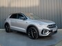 Volkswagen T-Roc 1.5 TSI 150Pk R-Line Business | IQ Light | 19'' | Camera | Prijs Rijklaar!!