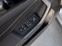 Volkswagen T-Roc 1.5 TSI 150Pk R-Line Business | IQ Light | 19'' | Camera | Prijs Rijklaar!!