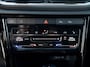 Volkswagen T-Roc 1.5 TSI 150Pk R-Line Business | IQ Light | 19'' | Camera | Prijs Rijklaar!!