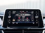 Volkswagen T-Roc 1.5 TSI 150Pk R-Line Business | IQ Light | 19'' | Camera | Prijs Rijklaar!!