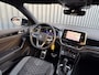 Volkswagen T-Roc 1.5 TSI 150Pk R-Line Business | IQ Light | 19'' | Camera | Prijs Rijklaar!!