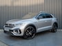Volkswagen T-Roc 1.5 TSI 150Pk R-Line Business | IQ Light | 19'' | Camera | Prijs Rijklaar!!