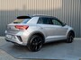Volkswagen T-Roc 1.5 TSI 150Pk R-Line Business | IQ Light | 19'' | Camera | Prijs Rijklaar!!