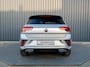 Volkswagen T-Roc 1.5 TSI 150Pk R-Line Business | IQ Light | 19'' | Camera | Prijs Rijklaar!!