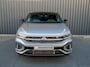 Volkswagen T-Roc 1.5 TSI 150Pk R-Line Business | IQ Light | 19'' | Camera | Prijs Rijklaar!!