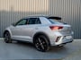 Volkswagen T-Roc 1.5 TSI 150Pk R-Line Business | IQ Light | 19'' | Camera | Prijs Rijklaar!!