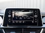 Volkswagen T-Roc 1.5 TSI 150Pk R-Line Business | IQ Light | 19'' | Camera | Prijs Rijklaar!!