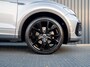 Volkswagen T-Roc 1.5 TSI 150Pk R-Line Business | IQ Light | 19'' | Camera | Prijs Rijklaar!!
