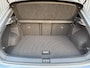 Volkswagen T-Roc 1.5 TSI 150Pk R-Line Business | IQ Light | 19'' | Camera | Prijs Rijklaar!!