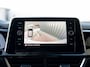 Volkswagen T-Roc 1.5 TSI 150Pk R-Line Business | IQ Light | 19'' | Camera | Prijs Rijklaar!!