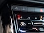 Volkswagen T-Roc 1.5 TSI 150Pk R-Line Business | IQ Light | 19'' | Camera | Prijs Rijklaar!!