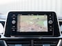 Volkswagen T-Roc 1.5 TSI 150Pk R-Line Business | IQ Light | 19'' | Camera | Prijs Rijklaar!!