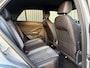 Volkswagen T-Roc 1.5 TSI 150Pk R-Line Business | IQ Light | 19'' | Camera | Prijs Rijklaar!!