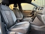 Volkswagen T-Roc 1.5 TSI 150Pk R-Line Business | IQ Light | 19'' | Camera | Prijs Rijklaar!!