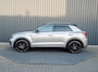 Volkswagen T-Roc 1.5 TSI 150Pk R-Line Business | IQ Light | 19'' | Camera | Prijs Rijklaar!!