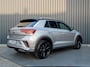 Volkswagen T-Roc 1.5 TSI 150Pk R-Line Business | IQ Light | 19'' | Camera | Prijs Rijklaar!!