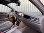 Volkswagen T-Roc 1.5 TSI 150Pk R-Line Business | IQ Light | 19'' | Camera | Prijs Rijklaar!!