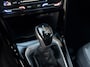Volkswagen T-Roc 1.5 TSI 150Pk R-Line Business | IQ Light | 19'' | Camera | Prijs Rijklaar!!