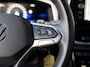Volkswagen T-Roc 1.5 TSI 150Pk R-Line Business | IQ Light | 19'' | Camera | Prijs Rijklaar!!