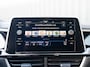 Volkswagen T-Roc 1.5 TSI 150Pk R-Line Business | IQ Light | 19'' | Camera | Prijs Rijklaar!!