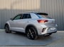 Volkswagen T-Roc 1.5 TSI 150Pk R-Line Business | IQ Light | 19'' | Camera | Prijs Rijklaar!!