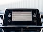 Volkswagen T-Roc 1.5 TSI 150Pk R-Line Business | IQ Light | 19'' | Camera | Prijs Rijklaar!!