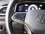 Volkswagen T-Roc 1.5 TSI 150Pk R-Line Business | IQ Light | 19'' | Camera | Prijs Rijklaar!!