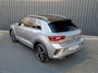 Volkswagen T-Roc 1.5 TSI 150Pk R-Line Business | IQ Light | 19'' | Camera | Prijs Rijklaar!!